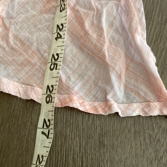 Sundance Top - Picture 10 of 10